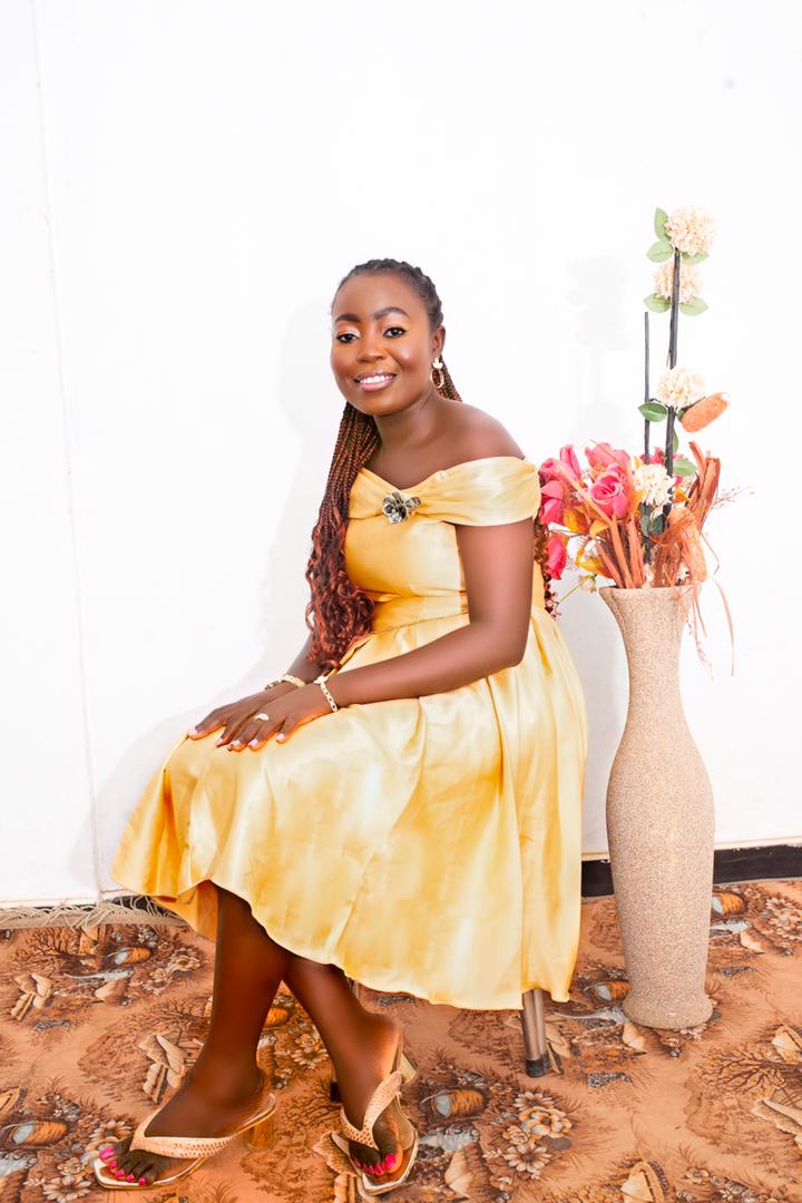 Madam Boatemaa
