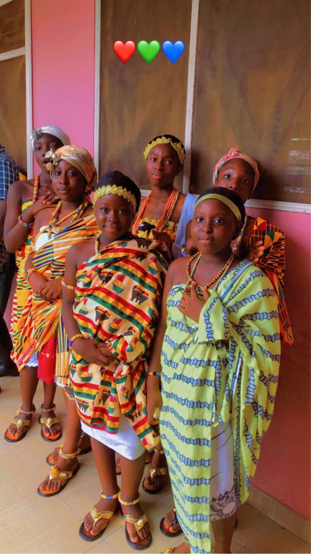Cultural Day