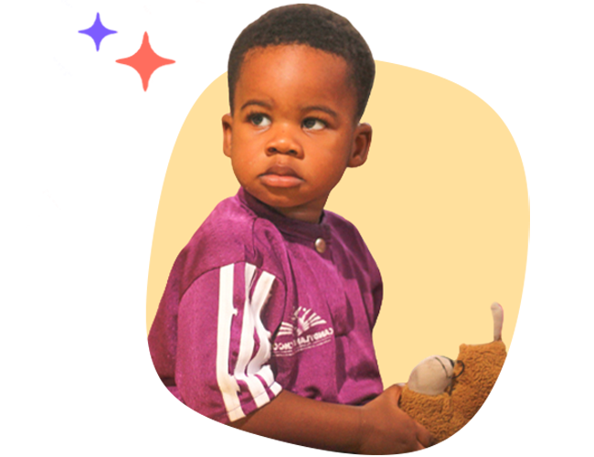 Preschool