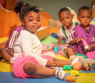 ABC Learning